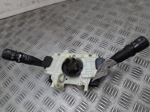 Hyundai Coupe Wiper Indicator Combination Switch/Stalk 93421-2c471 Mk2 2001-09Z - Picture 1 of 9