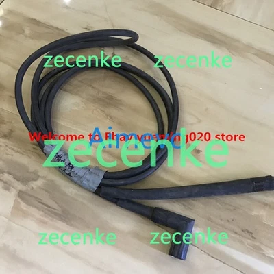 BOSCH 0 608 750 103 Cable ,Used - Image 1 of 3