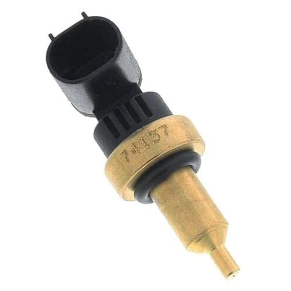For Mercedes-Benz Sprinter 3500XD 18-24 Engine Coolant Temperature Sensor Foto 1 de 4