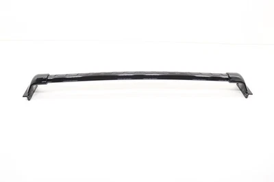 2022 - 2025 NISSAN PATHFINDER ROOF RAIL RACK LUGGAGE CARRIER CROSS BAR OEM - Image 1 of 4