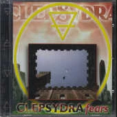 Fears - Image 1 of 1