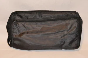 High quality Oboe Case Cover - Picture 1 of 2
