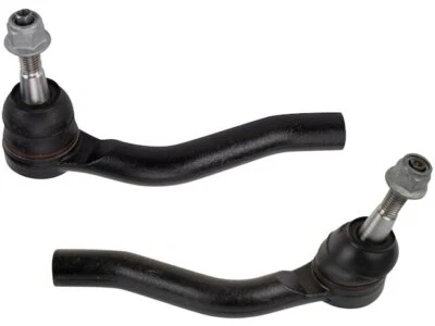 Juego de extremos de varilla de amarre exterior delantero 94938PSFG para Cadillac XT6 2020-2021 Foto 1 de 2