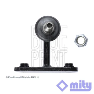 Fits Toyota Land Cruiser 1990-1996 Stabiliser Link Mity #1 4882060010 - Picture 1 of 3