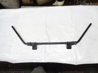 2006-2017 Polaris переключатель IQ shift LXT Widetrak турбо стабилизатор бар 5248794 - Изображение 1 из 4