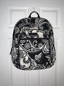 vera wang diaper bag