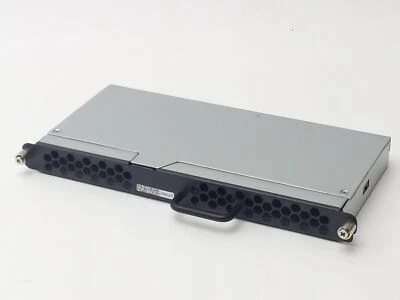 JUNIPER EX4200-FANTRAY-A+ EX4200 FANTRAY E/W 3 FANS COPQAAJ MODULE COPQAAJATA - Image 1 of 4