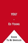 YOU! - Ed Young, 1451646143, paperback, new