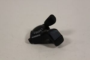 Shimano Tourney 7 speed Right/Rear SL-TX30 Shifter msh1