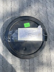 Original  AL-KO Rad 180 Mkl L-Profil - 548530 - Bild 1 von 2