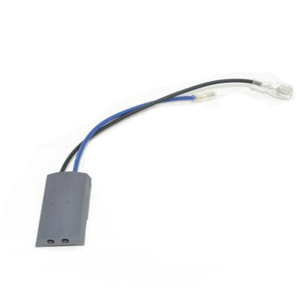 Kenmore Canister Power Mate Hose Wire Harness Cord KC37GBZRZV06 Ac37gbzrzv06