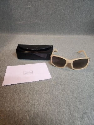 Gafas de sol para mujer Lulu Guinness MOD.002 -PNK rosa/marrón 130 mm degradado Foto 1 de 4