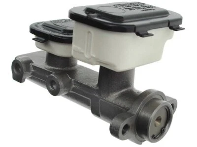 Главный цилиндр для Chevrolet Astro Brake 1985-1989 годов выпуска переменного тока Delco 99272SSPV 1986 1987 - Изображение 1 из 2