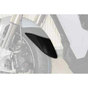 Pyramid Extenda Fenda Front Fender Extension for BMW S1000XR 2020+ - Bild 1 von 2