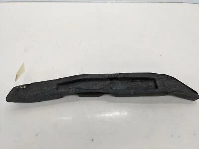 Right Fender Rearward Insulator 84142-C5000 2016 Kia Sorento 2017 2018 2019 2020 - Image 1 of 4
