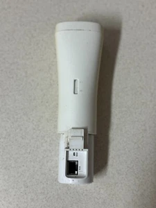 USED,TESTED Ubiquiti Networks Litebeam 5AC GEN 2 network antenna ONLY FEEDHORN - Photo 1/3