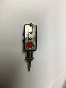 Vintage Autoknips Made In Germany Mechanical Camera Self Timer (WORKS) - Picture 1 of 2