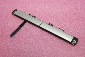 Placa de botón clicker mouse original HP Elitebook 745 G5 6037B0137301 - Imagen 1 de 1