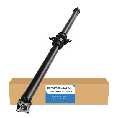 77.87 in Rear Driveshaft Prop Shaft Assembly For 2001-2005 Toyota RAV4 AWD - Image 1 of 4