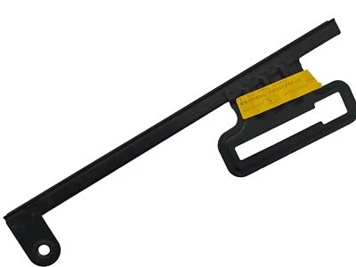 Volvo 140 164 240 260 carril de elevación ventana VR puerta del acompañante 1203975 9131941 Foto 1 de 4