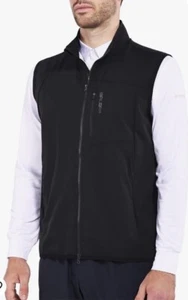 Baleaf Men Golf Vest Lightweight Sleeveless Running Stretch Breathable Size 2XL - Picture 1 of 13