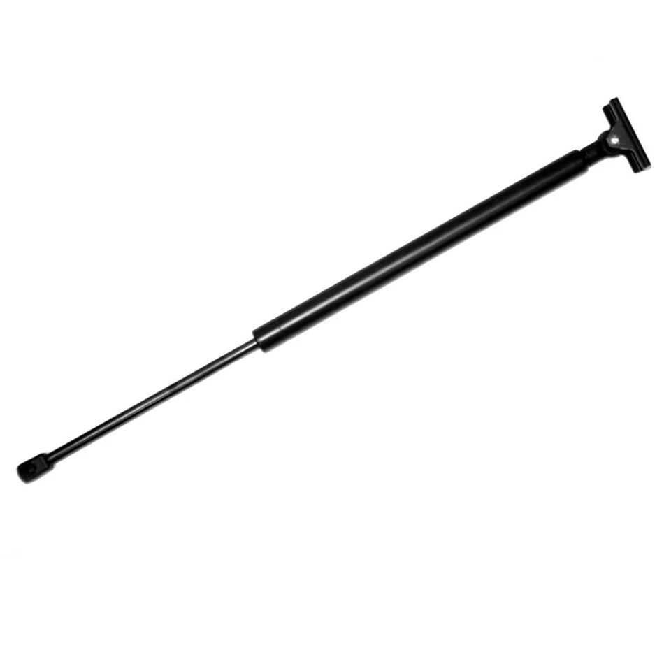 Amortiguador de portón trasero adecuado para Jeep Cherokee XJ 1984-2001 Tail Gate Lift Foto 1 de 1