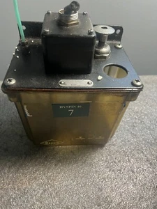 BIJUR DELIMON D3093 / D3093 - Foto 1 di 3