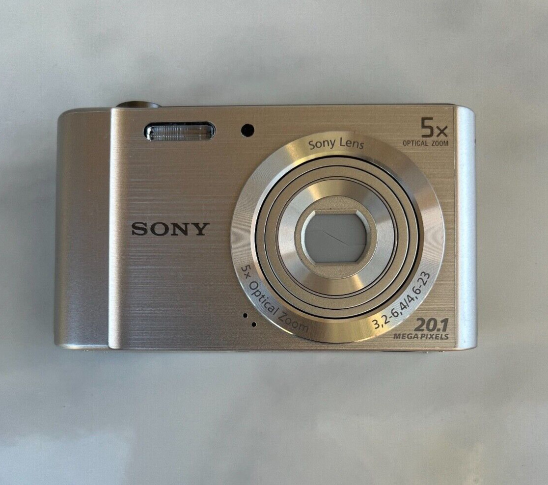 Sony Cyber-shot DSC-W800 Sony Cyber-shot Digital Cameras for Sony Cyber-shot DSC-W800 Sony Cyber-shot Digital Cameras for