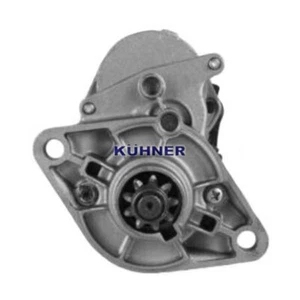 Démarreur Du Moteur pour Subaru Leone I Rep. III Station Wagon - Imagen 1 de 3