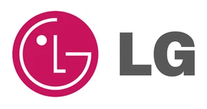 EBR78931602 LG Fridge OEM Main Pcb Power Control Board Assembly Genuine Original - Picture 1 of 3