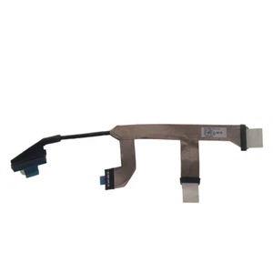 50.4KM11.011 FOR HP EliteBook 2740p LCD Cable - Picture 1 of 1