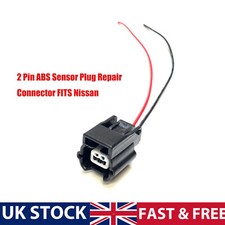 Intermotor 60880 Wheel Speed Sensor for sale online | eBay UK