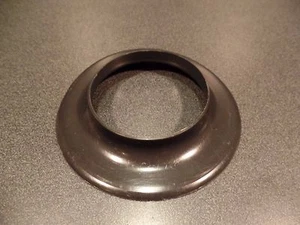 HARLEY-DAVIDSON AIR FILTER / BOX COVER [B]  - Bild 1 von 8