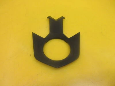 OEM 2015 SKI-DOO GSX 600 tanque de combustible tapa de gasolina consola cubierta de moldura Grand Touring MXZ  Foto 1 de 4