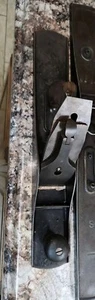 VINTAGE KK6 KEEN KUTTER WOOD PLANE - Picture 1 of 6