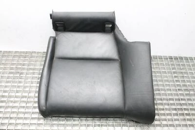 BMW 3 Coupe E92 325I Hinterer Linker Sitz Benzin 160KW 2007 Foto 1 de 4