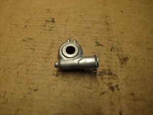 HONDA 1981 CB650c Speedometer Drive 44800-461-771 - Picture 1 of 6
