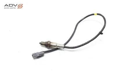 2023 - 2025 KIA SPORTAGE 2.5L MOTOR OXÍGENO O2 SENSOR LAMBDA OEM Foto 1 de 4