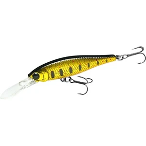 LUCKY CRAFT Pointer 48DDS - 871 BGR Amago (1qty) Top Quality Jerkbait - Picture 1 of 9