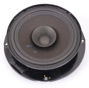 🚩 Vw Up Skoda Citigo Seat Mii Lautsprecher hinten  1SL035710 - Bild 1 von 3