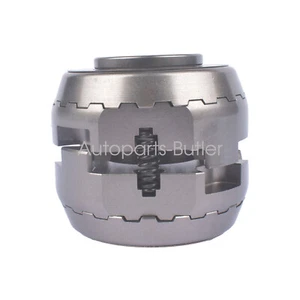 Can Am Torq Locker Front Differential TL-CANAM for CAN-AM Outlander 650 - Picture 1 of 7