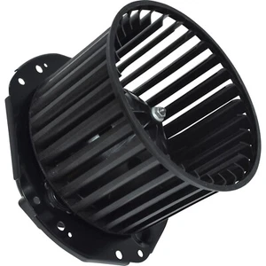 HVAC Blower Motor UAC For 1988-1989 Buick Electra Estate Wagon 5L V8 - Picture 1 of 2