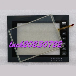 1PC FOR PWS6800C-P PWS6800C-PB Protective film + touch pad #YX - Picture 1 of 1
