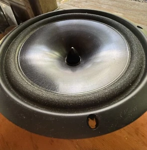 Infinity Reference Monitor S625 Tieftöner (1) EXTREM SELTEN!!!!!! - Bild 1 von 3