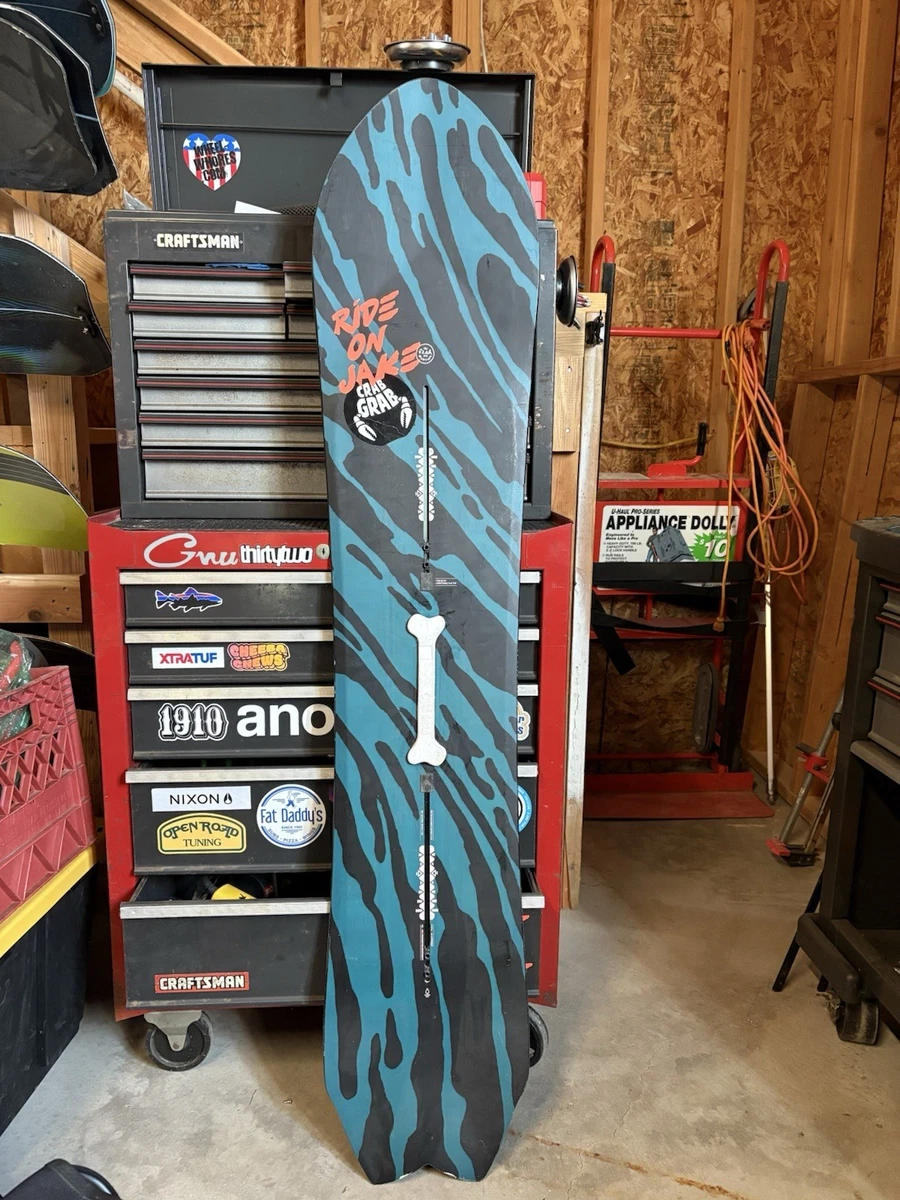 Burton Fish for sale | eBay