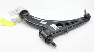 Brazo de control inferior delantero izquierdo OEM GM 84198830 Chevrolet Malibu 2016-2025 nuevo Foto 1 de 4