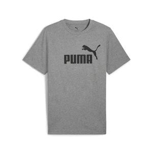 PUMA Essentials Men's Tee - Picture 1 of 26