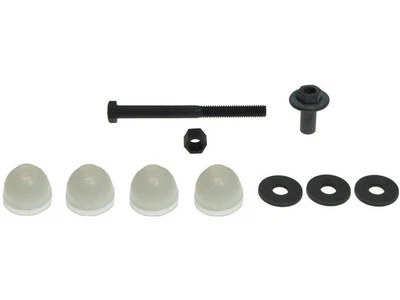 Barra estabilizadora delantera Moog 55873SPKJ 1990 1989 1993 1987 para Nissan D21 1986-1994 Foto 1 de 2