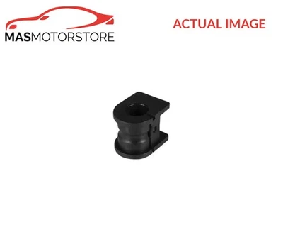 ANTI-ROLL BAR STABILISER BUSH FRONT MOOG RE-SB-6850 I NEW OE REPLACEMENT - Image 1 of 4