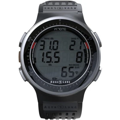 Aqualung i470TC Handgelenkcomputer - Bild 1 von 2